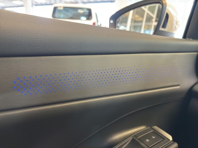 VW - T-Roc 1.5 eTSI 150 PS DSG *R-LINE*AHK ACC LED_23