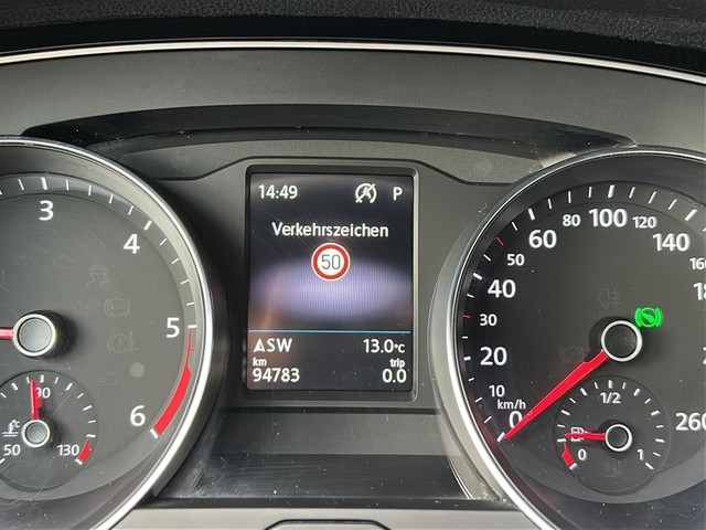 VW - Passat Variant R-Line 2.0TDI 200PS DSG+AHK +Leder+el.Klappe+Kamera+ACC+AppConnect_18