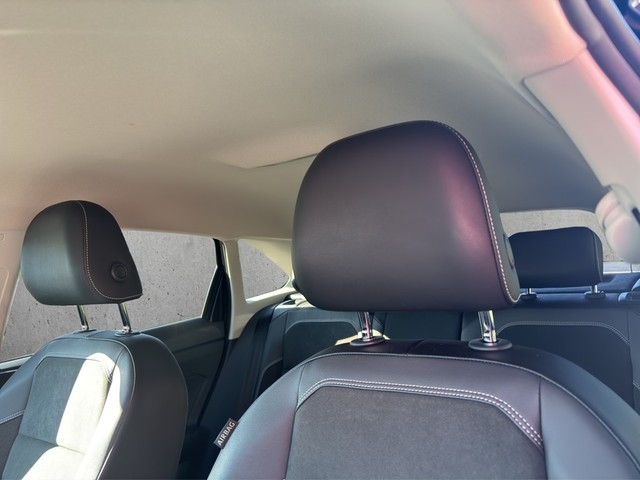 VW - Taigo 1.0 TSI 110 PS DSG *STYLE*APP ACC KAM_18