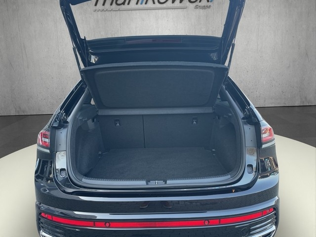 VW - Taigo 1.5 TSI DSG *R-Line*ACC+Keyless+Beats+Navi+BT+RFK+Stzhzg+LWS+_16