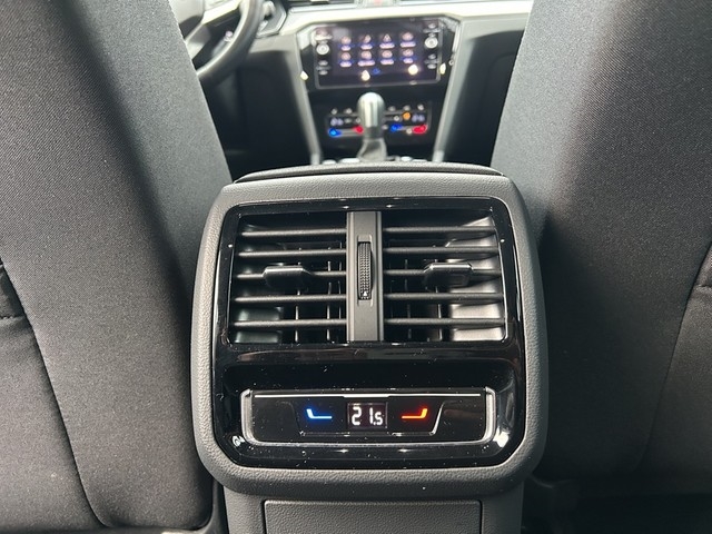 VW - Passat Variant 4Motion 2.0TDI DSG +MatrixLED +TravelAssist+ErgoActive+Navi+++_23
