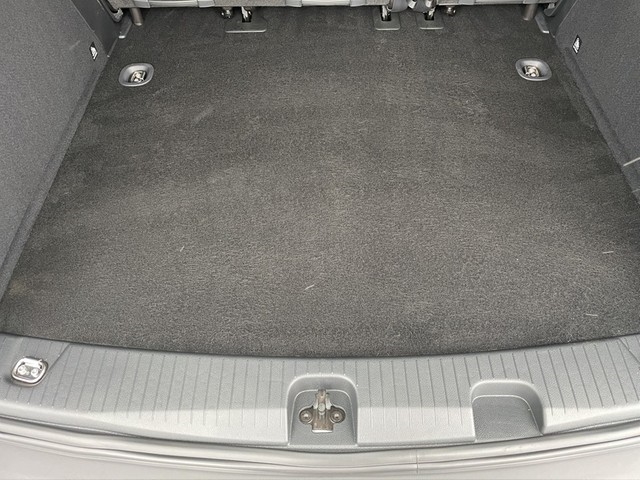 VW - Caddy 2.0TDI *ACC+Stzhzg+GJR+DAB+_17