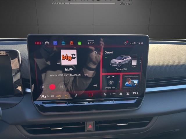 VW - T-Roc 1.5 eTSI 150 PS DSG *R-LINE*AHK ACC LED_13