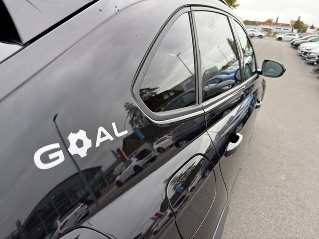 VW - Taigo 1.0 TSI DSG LifeNAVI ACC LED_19