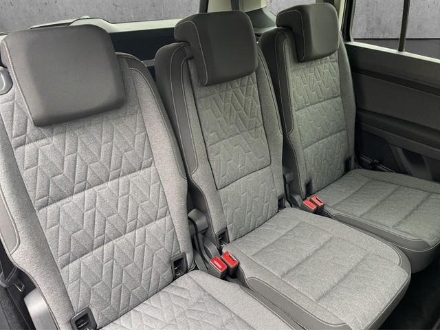 VW - Touran 1.5TSI *Move - 7Sitzer*Navi+ACC+PDC+Stzhzg+GJR+_15 VW - Touran 1.5TSI *Move - 7Sitzer*Navi+ACC+PDC+Stzhzg+GJR+_15