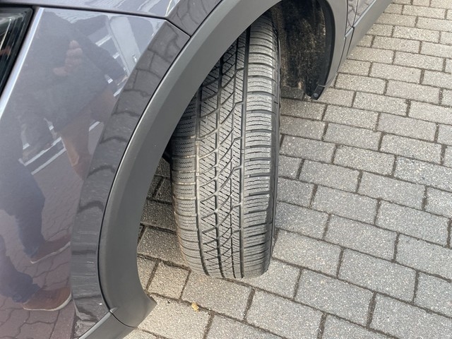 VW - T-Cross 1.5TSI DSG *Goal*BT+LED+PDC+ACC+GJR+Stzhzg+LWS+_20