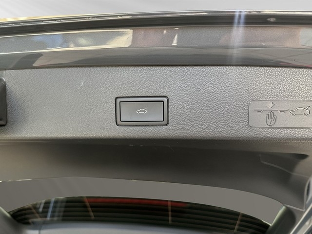 VW - Golf VIII Var. eTSI 190 PS DSG *R-LINE*AHK LED KAMERA ACC_14