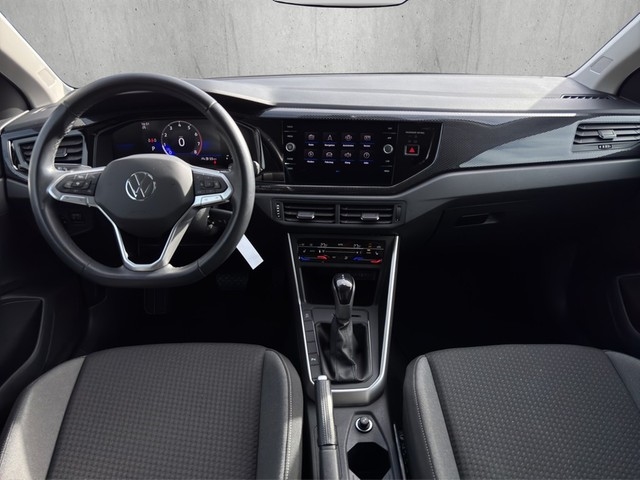 VW - Taigo 1.0 TSI 110 PS DSG *LIFE*APP ACC LED_12