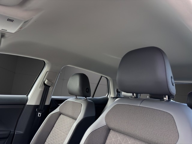 VW - T-Cross 1.0 TSI 110 PS DSG *STYLE*APP LED SHZ_18