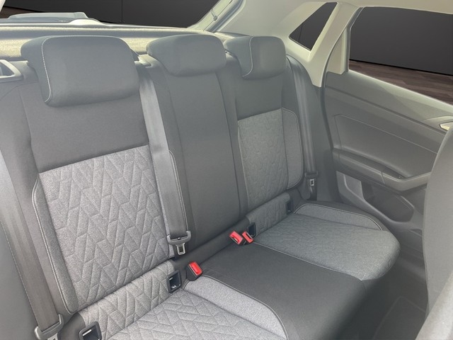 VW - Polo 1.0TSI DSG *Move*Navi+DigitalC+DAB+Klima2Z+ACC+PDC+Stzhzg+_15