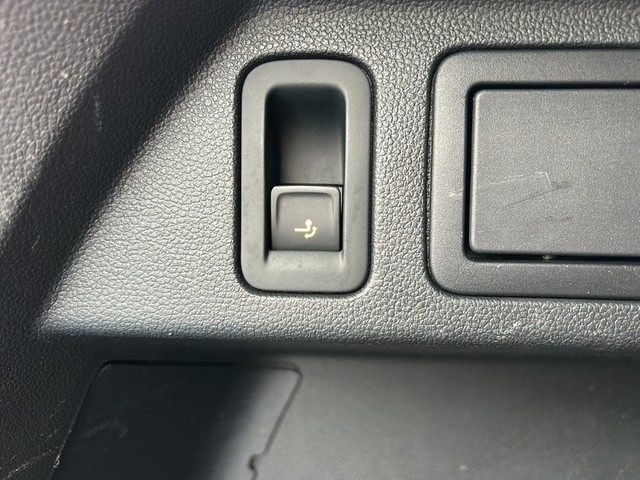 VW - Tiguan 2.0TDI 150PS DSG AHK+Kamera+ 17Alu+Ambiente+Navi+Ladeboden_23