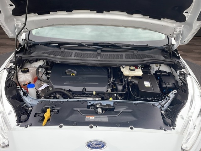 Ford - Galaxy 1.5 EcoBoost *Titanium-7-Sitzer*Navi+PDC+RFK+Stzhzg+LED+_17