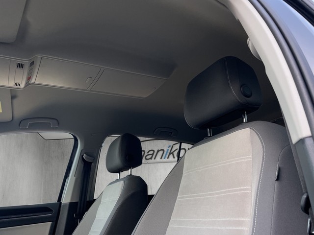 VW - Touran 2.0TDI DSG *Highline - 7-Sitzer*AHK+Navi+BT+DigitalC+LED+RFK+ACC+DCC+Stzhzg+GJR+_19 VW - Touran 2.0TDI DSG *Highline - 7-Sitzer*AHK+Navi+BT+DigitalC+LED+RFK+ACC+DCC+Stzhzg+GJR+_19