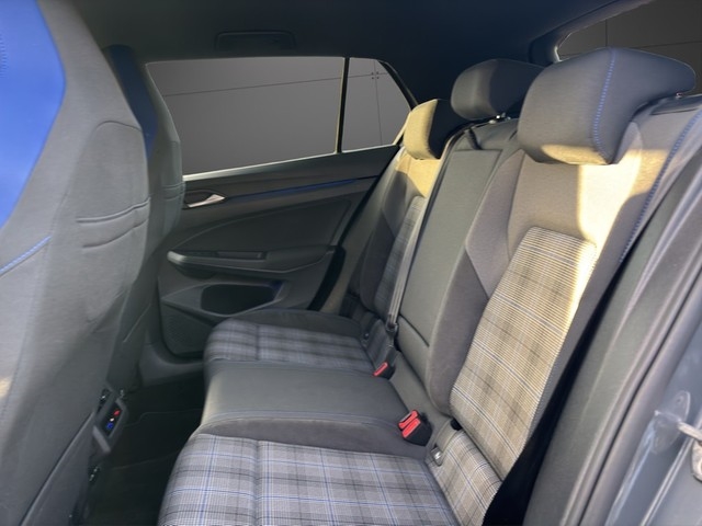 VW - Golf VIII GTE 245 PS DSG GTELED NAVI ACC APP_10