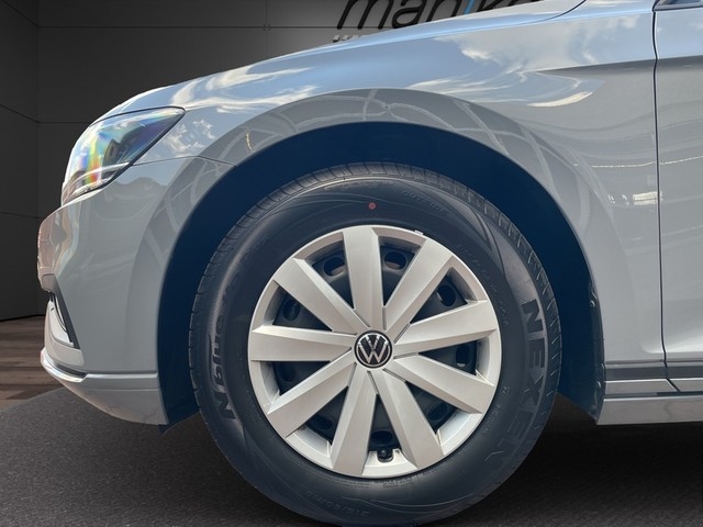 VW - Passat Variant 2.0TDI DSG *Business-Paket Premium*AHK+Navi+BT+LED+RFK+ACC+Stzhzg+_18