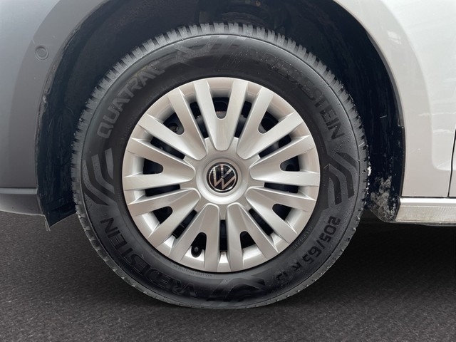 VW - Caddy 2.0TDI *ACC+Stzhzg+GJR+DAB+_18