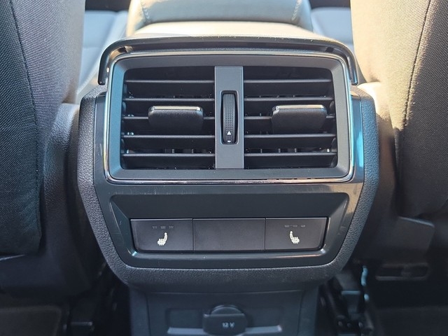 Skoda - Karoq Ambition 1.5TSI DSG 150PS 19Alu +Kamera+el.Klappe+DCC+VirtualCockpit+_13