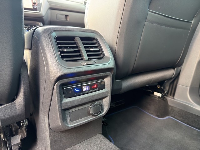 VW - Tiguan R 320 PS DSG 4M RMATRIX DCC ACC 20_20