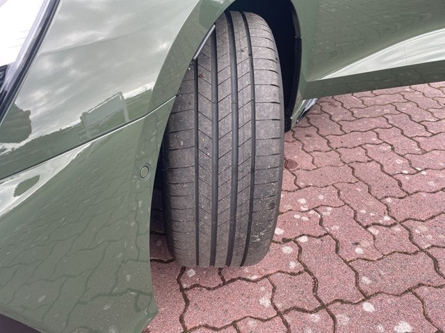 Fahrzeugbild_20