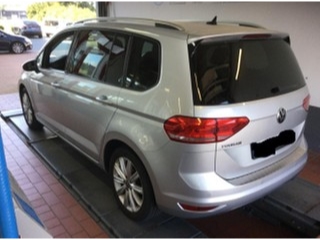 Fahrzeugbild_2 Fahrzeugbild_2