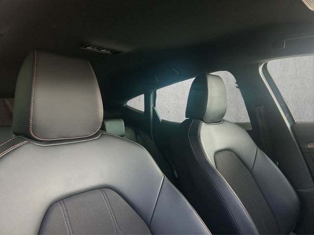 Cupra - Formentor 1.5 eTSI 150 PS DSG *APP NAVI ACC_18