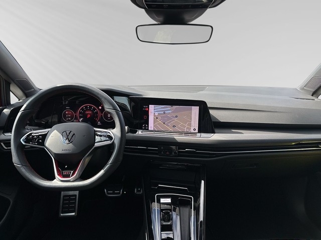 VW - Golf GTI VIII 245 PS DSG GTILED ACC APP_7
