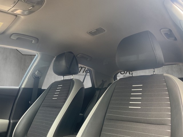 Kia - Stonic 1.0T-GDI *Vision*AHK+Navi+RFK+GRA+_19