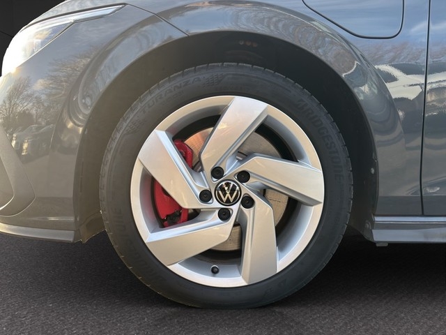 VW - Golf VIII GTE 245 PS DSG GTELED NAVI ACC APP_16