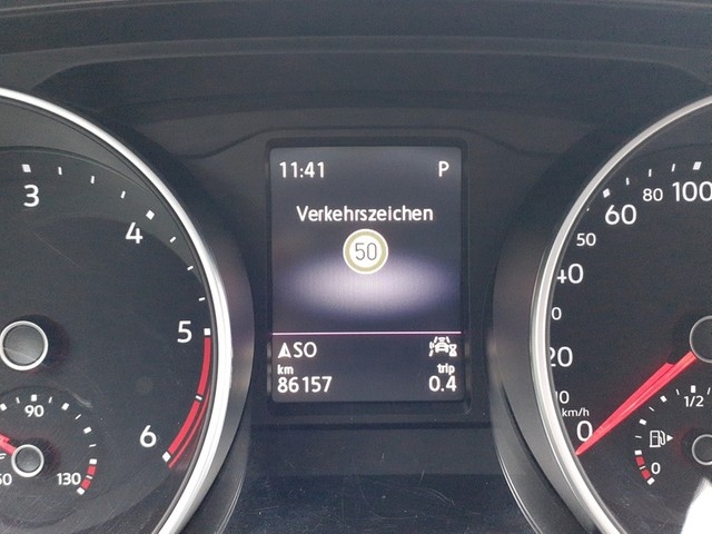 VW - Tiguan Life 2.0TDI DSG AHK+Navi+Kamera DAB+Ambi-Light+ACC+++_18