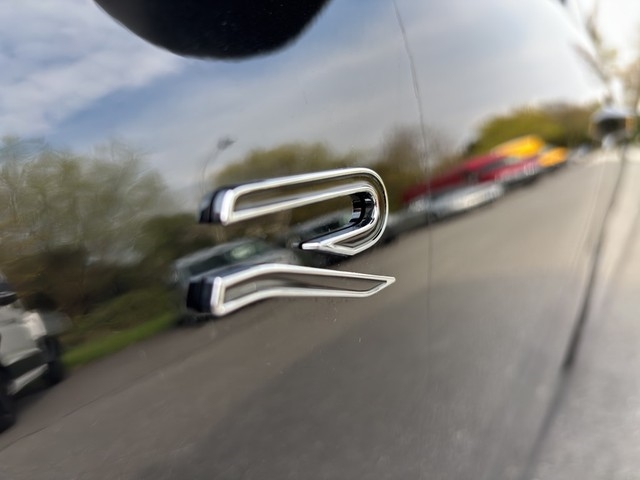 VW - T-Roc 1.5 eTSI 150 PS DSG *R-LINE*BLACK STYLE ACC_19