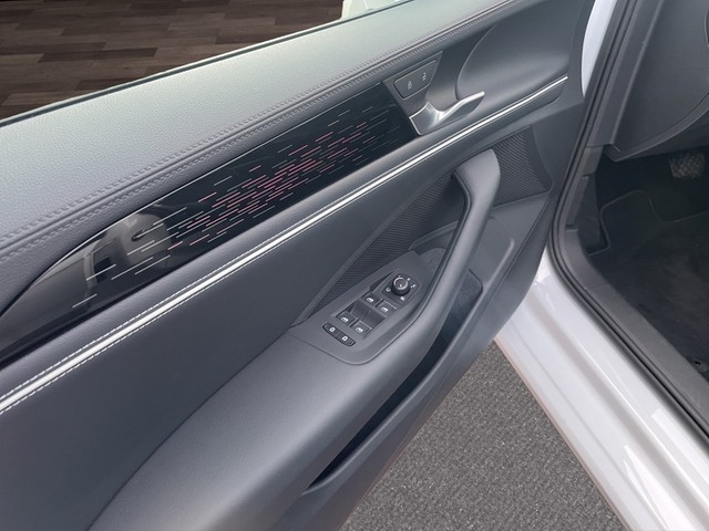 VW - Passat Variant 2.0TDI DSG *Business*HUD+AHK+RFK+LED+ACC+GJR+_10