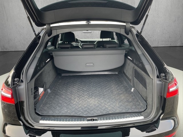 Audi - A6 Avant 40TDI quattro S-tronic *S-Line Sportpaket plus*AHK+Navi+BT+Sound+Stdhzg+LED+ACC+Stzhzg+LWS+GJR+_16