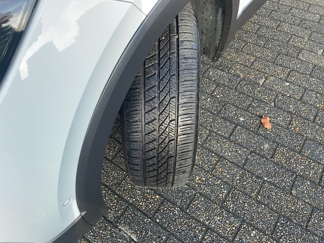 VW - T-Cross 1.0TSI DSG *Goal*AHK+LED+Navi+BT+DigitalC+ACC+PDC+Stzhzg+_20