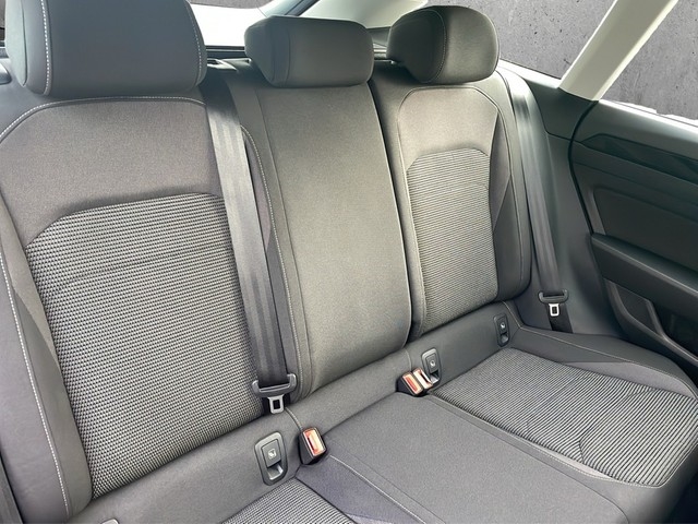 VW - Arteon Shooting Brake 2.0TDI DSG *Keyless+Massage+DigitalC+LED+ACC+PDC+_15