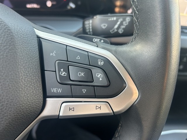 VW - Golf VIII 1.5 eTSI 150 PS DSG *ACTIVE*KAMERA LED NAVI_18