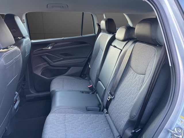 VW - Tayron 1.5 eTSI 150 PS DSG *LIFE*AHK LED NAVI_11