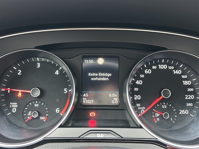 VW - Passat Variant Elegance 2.0TDI Schalter +AHK +Kamera+IQ.Light+TravelAssist+17Alu+_18