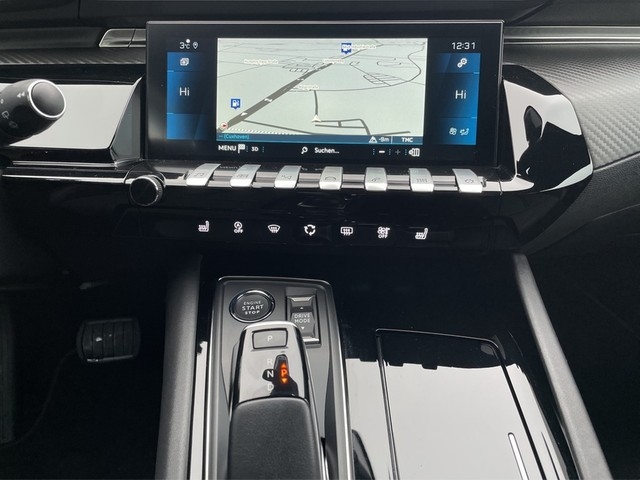 Peugeot - 508 SW 1.2 PureTech 130 *Allure*ACC+PDC+Stzhzg+LWS+GJR+_13