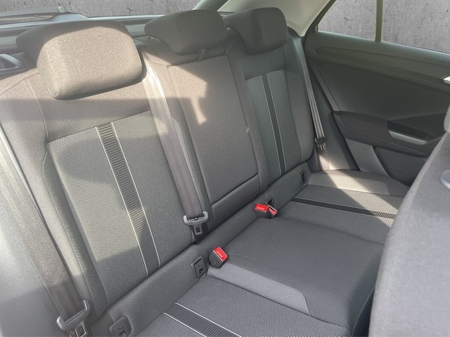 VW - T-Roc 1.0TSI *Life*_15