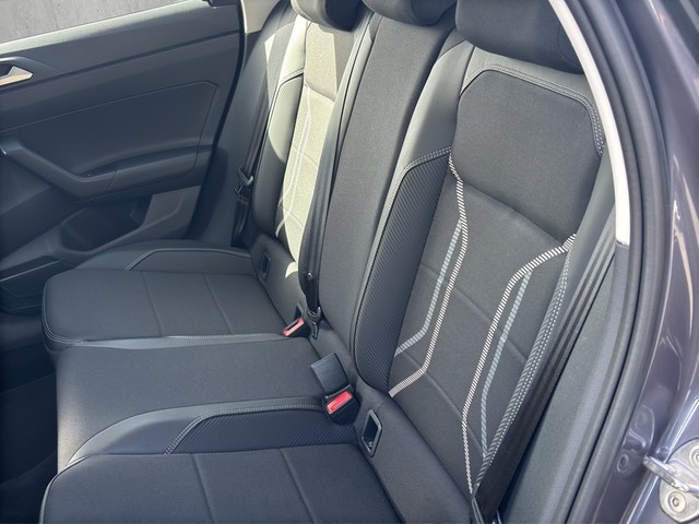 VW - Taigo 1.0 TSI 110 PS DSG *STYLE*ACC APP LED KAM_11