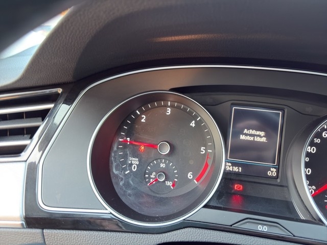 VW - Passat Variant Business 2.0TDI DSG +AHK+ el.Klappe+Kamera+Travel-Assist+Massage_18