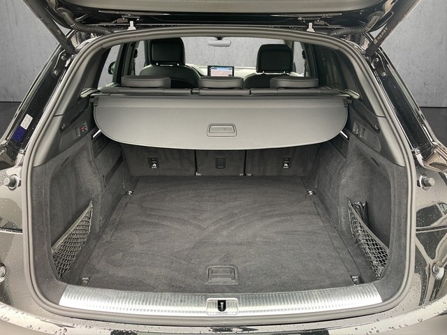 Audi - SQ5 3.0TDI tiptronic quattro *Black-Style*PanoD+Luftfwk+HUD+LED+RFK+Navi+BT+B&O+_16