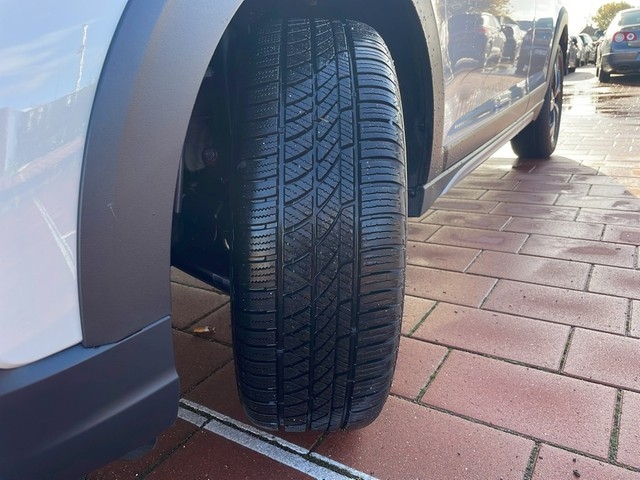 VW - Taigo TSI DSG Style_20