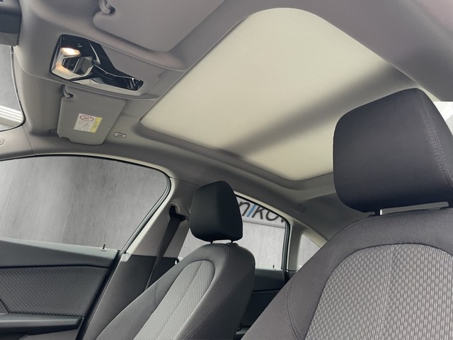 BMW - 218 Gran Coupe *Advantage*PanoD+BT+GRA+Stzhzg+PDC+_19