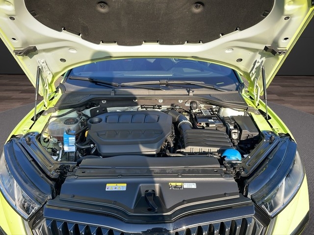 Skoda - Octavia RS plus Combi 2.0TSI DSG *Edition*PanoD+HUD+LED+DCC+ACC+AHK+Navi+BT+_17