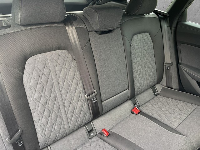 Audi - A5 Avant 2.0TFSI S-tronic quattro *S-Line*AHK+19Zoll+RFK+ACC+Sound+Navi+BT+Stzhzg+_15