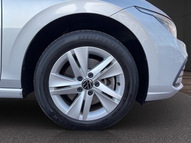 VW - Golf Variant VIII Life 2.0TDI AHK+ACC+ Keyless+AppConnect+TravelAssist+_17