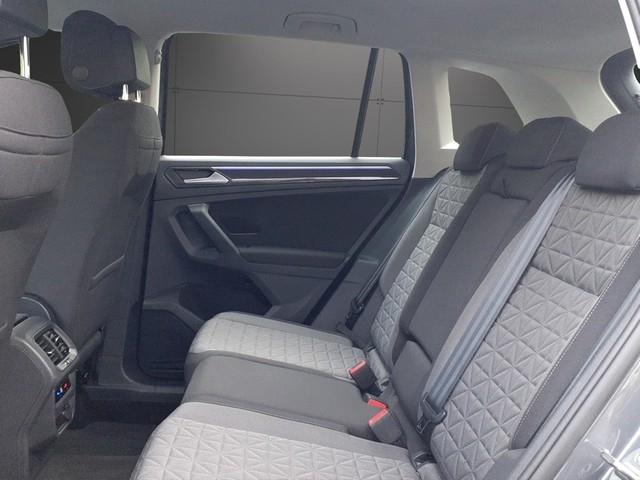 VW - Tiguan Life 2.0TDI DSG AHK+Navi+Kamera DAB+Ambi-Light+ACC+++_11