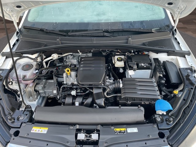 Skoda - Fabia 1.0MPI *Essence*LED+BT+PDC+_17