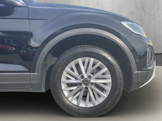 VW - T-Roc 1.0TSI *Life*_18